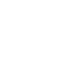 AI data security and encryption